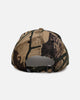 New Era New York Yankees 'Bold' 9FORTY A-Frame Strapback Camo