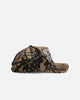 New Era New York Yankees 'Bold' 9FORTY A-Frame Strapback Camo