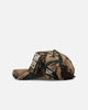 New Era New York Yankees 'Bold' 9FORTY A-Frame Strapback Camo