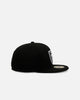 New Era Las Vegas Raiders 'Core Fitteds' 59FIFTY Fitted Black/White