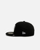 New Era Las Vegas Raiders 'Core Fitteds' 59FIFTY Fitted Black/White