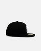 New Era New York Yankees 'Core Fitteds' 59FIFTY Fitted Black/White