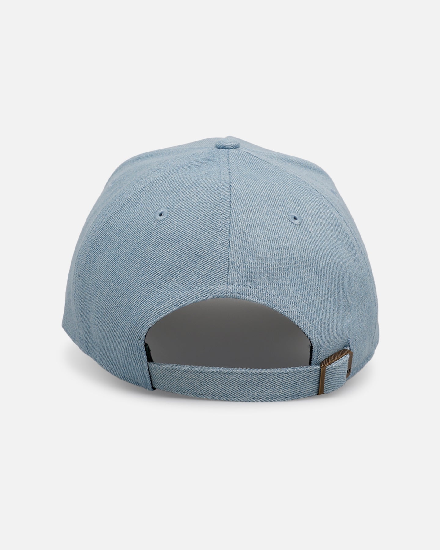47 Brand Los Angeles Chargers 'Denim Chenille' 47 Offside