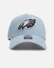 47 Brand Philadelphia Eagles 'Denim Chenille' 47 Offside Strapback Denim