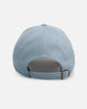 47 Brand Detroit Lions 'Denim Chenille' 47 Offside Strapback Denim