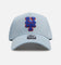 47 Brand New York Mets 'Denim Chenille' 47 Offside Snapback Denim