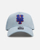 47 Brand New York Mets 'Denim Chenille' 47 Offside Snapback Denim