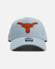 47 Brand Texas Longhorns 'Denim Chenille' 47 Offside Snapback Denim