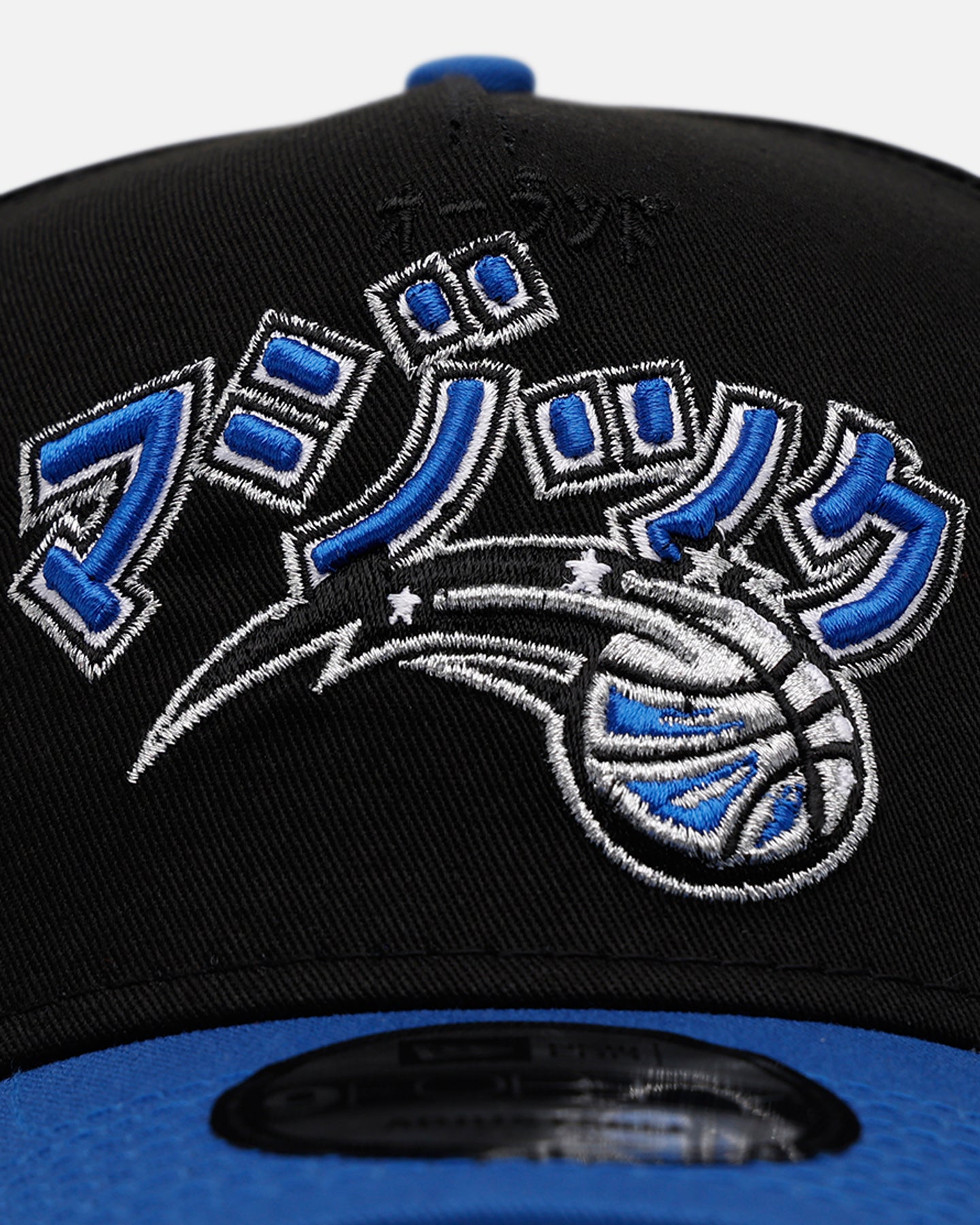 HERFEE ハット MENS】ARBOR HAT アバハット / アウトドアハット 帽子 / 吸汗速乾