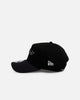 New Era New York Yankees 'Hyperfly Katakana 2.0' 9FORTY A-Frame Snapback Black/Official Team Color