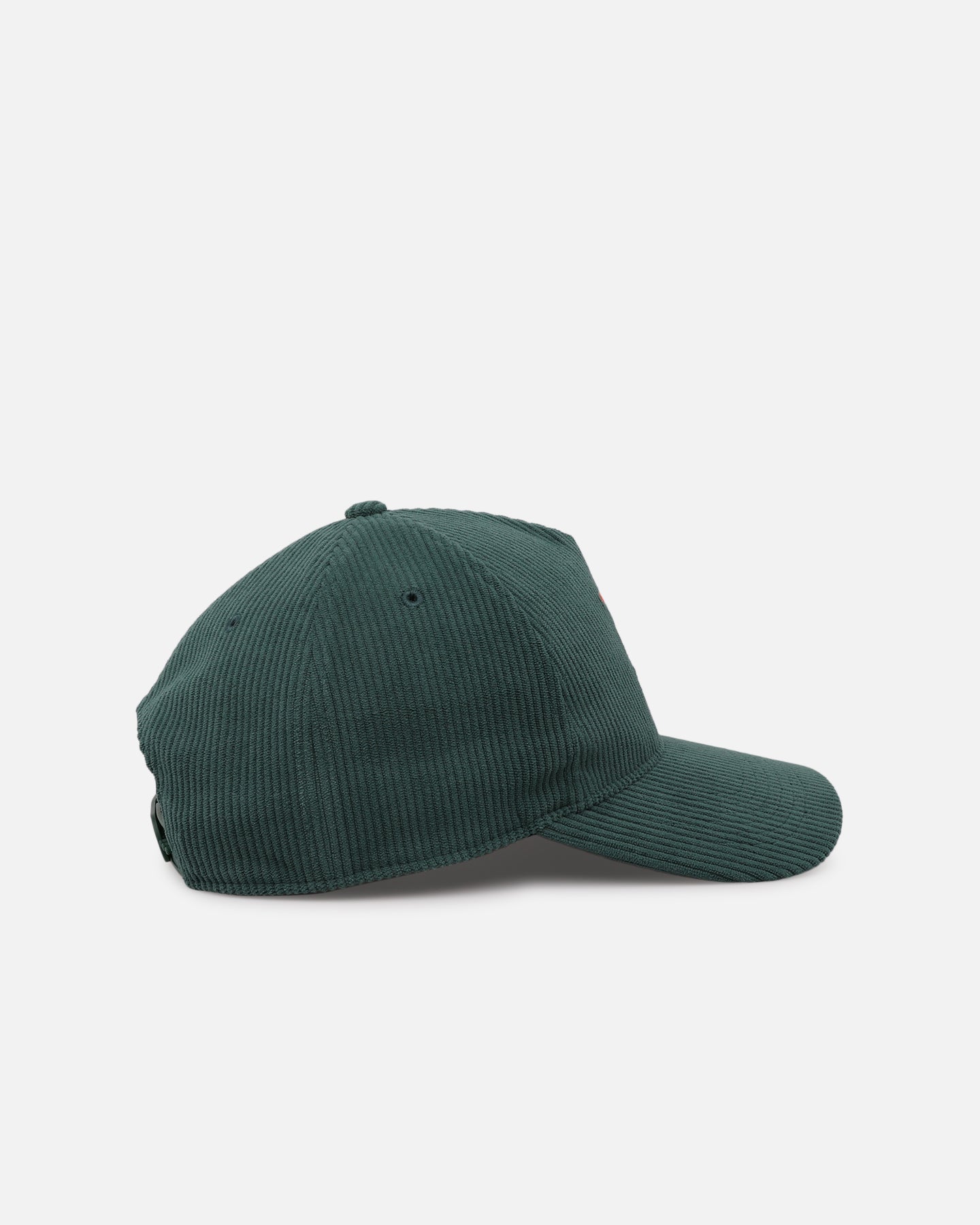 㐂 Great Otway Hoodie - Jade | Quiksilver