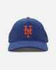 47 Brand New York Mets 'Met Variety Pack' Corduroy Hitch Snapback Royal