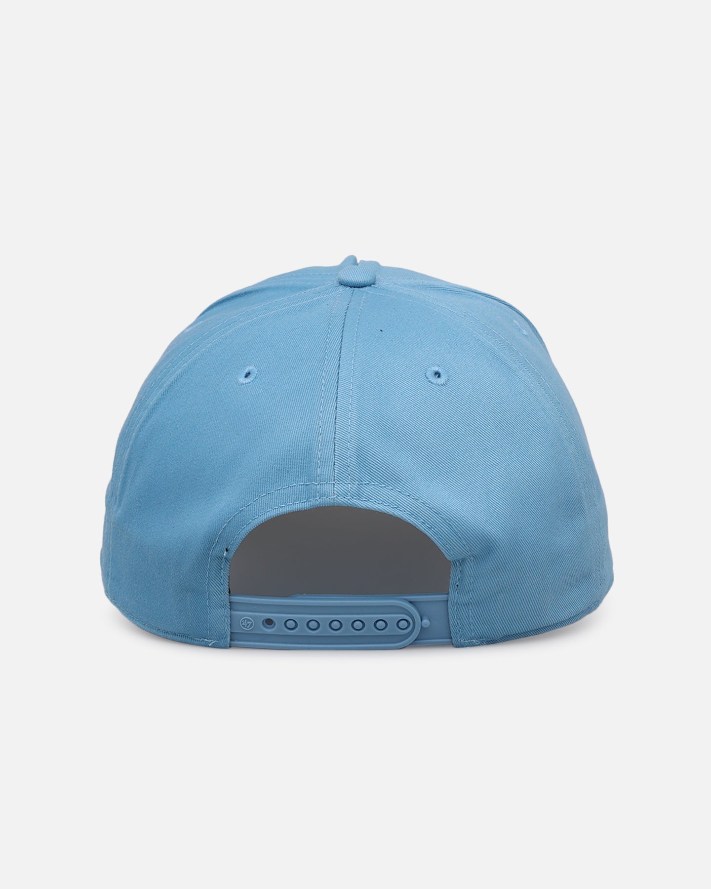 47 Brand New York Mets 'Met Variety Pack' 47 Hitch Snapback