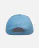 47 Brand New York Mets 'Met Variety Pack' 47 Hitch Snapback Columbia Blue