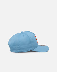 47 Brand New York Mets 'Met Variety Pack' 47 Hitch Snapback Columbia Blue