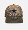 New Era Dallas Cowboys 'NFL Season Kick Off' 9FORTY A-Frame Snapback Realtree/Olive