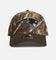 New Era New England Patriots 'NFL Season Kick Off' 9FORTY A-Frame Snapback Realtree/Olive