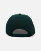 New Era Los Angeles Dodgers 'Evergreen' 9FORTY A-Frame Snapback Dark Green