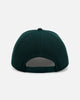New Era Los Angeles Dodgers 'Evergreen' Ohtani 9FORTY A-Frame Snapback Dark Green