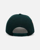 New Era New York Mets 'Evergreen' 9FORTY A-Frame Snapback Dark Green