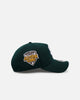 New Era San Diego Padres 'Evergreen' 9FORTY A-Frame Snapback Dark Green