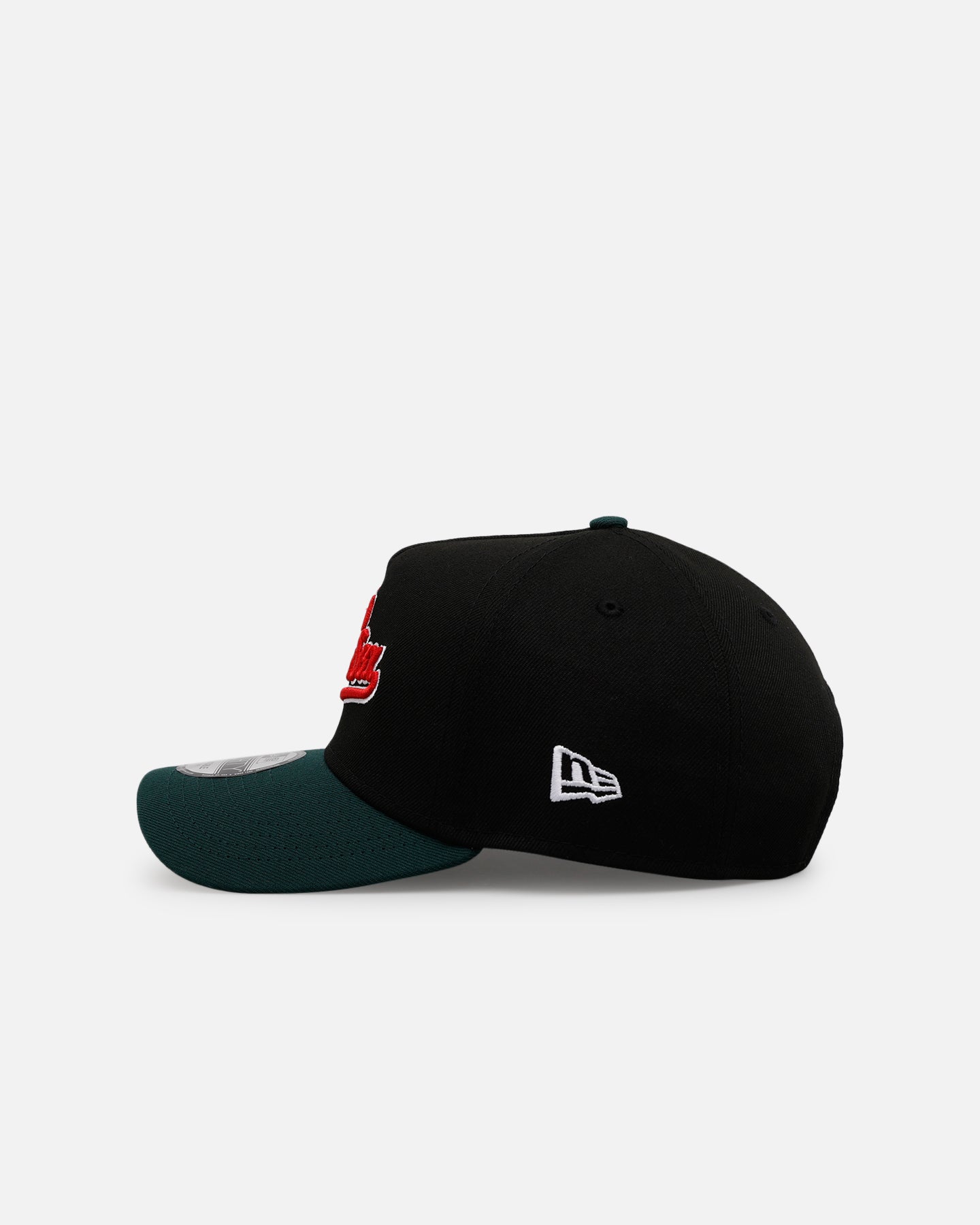 New Era Chicago White Sox 'Mexican Independence Day 2.0' 9FORTY A