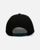 New Era St. Louis Cardinals 'Mexican Independence Day 2.0' 9FORTY A-Frame Snapback Black/Green