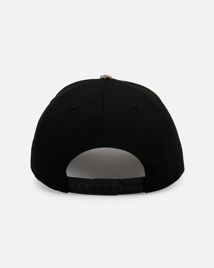 New Era Chicago Bears 'Black Crown Realtree Visor' 9FORTY A-Frame Snapback Realtree Edge/Black