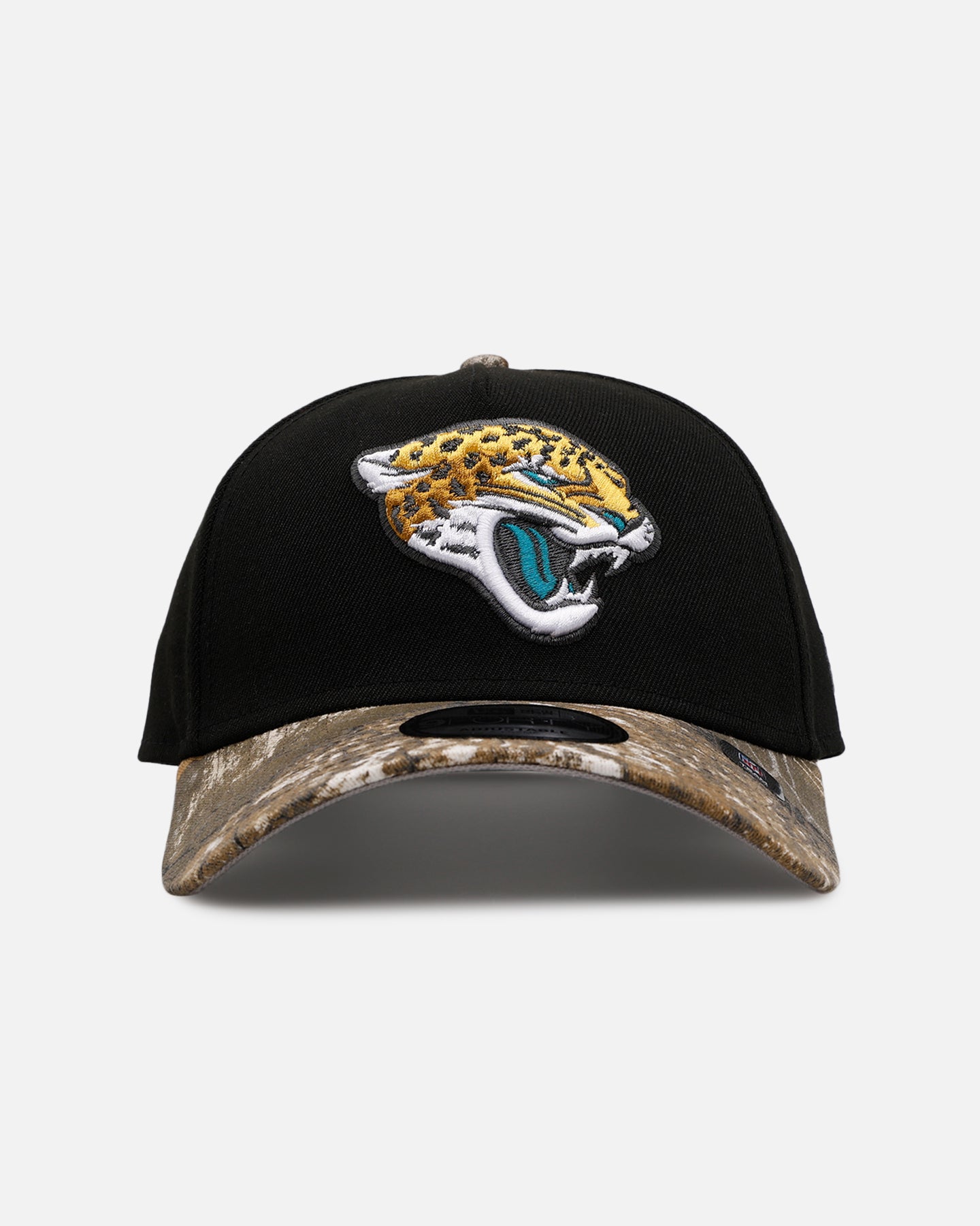 01037577-YR285_default_0010.