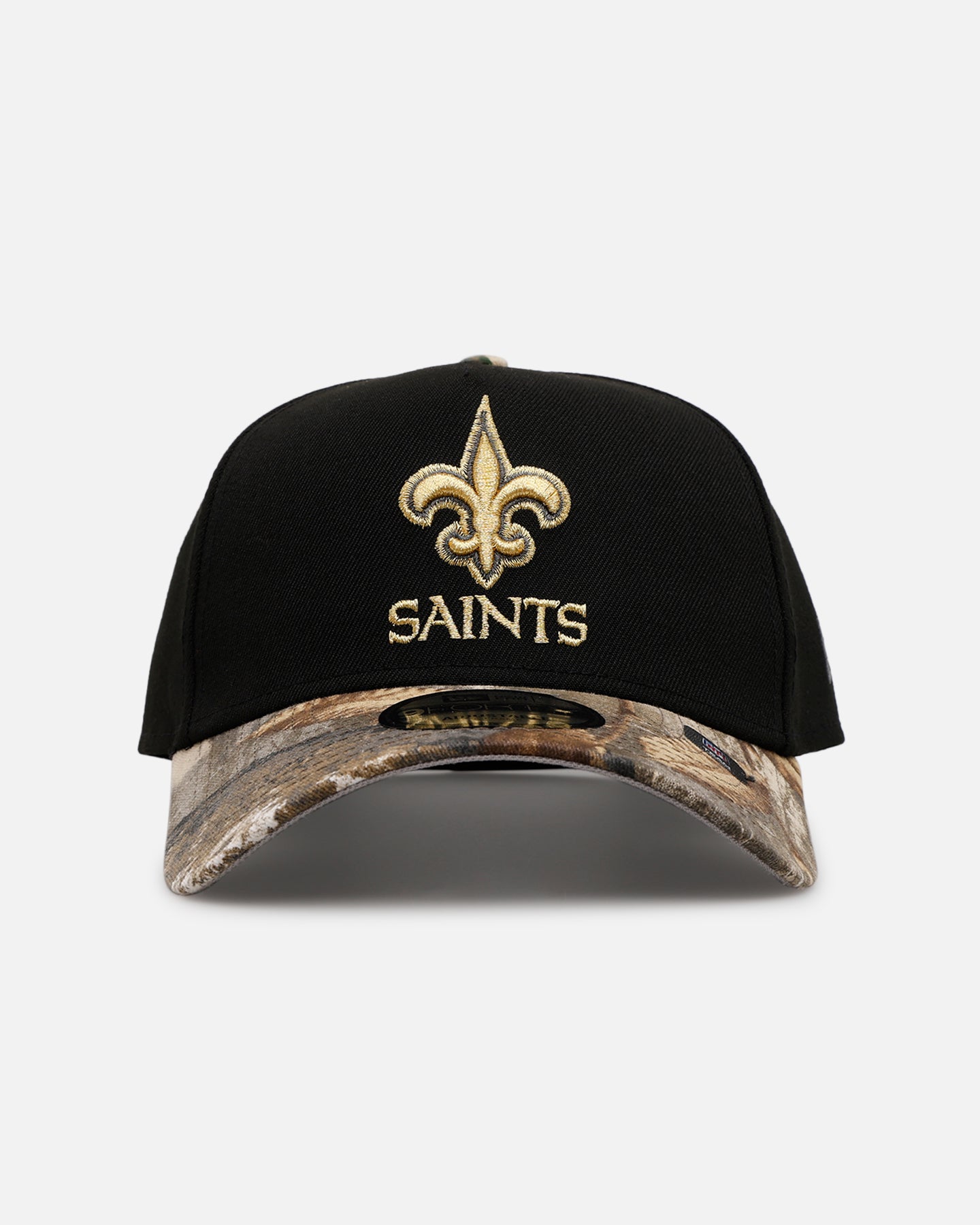 「レア」「希少」ケリー ウェアストラー　SAINTS HAND　ハンドオブジェ 01037584-YR285_default_0010.
