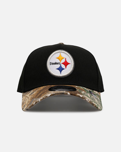 Gorra Curva de Chicago White Sox Alpha Industries X MLB 9FORTY M-Crown Gorra Curva de Chicago White Sox Alpha Industries X MLB 9FORTY M-Crown
