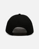 New Era Colorado Buffaloes 'Walnut Visor' 9FORTY A-Frame Snapback Walnut