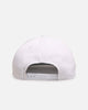 New Era Ripper Gold Club 'Liv Golf' 9SEVENTY Stretch Snapback White