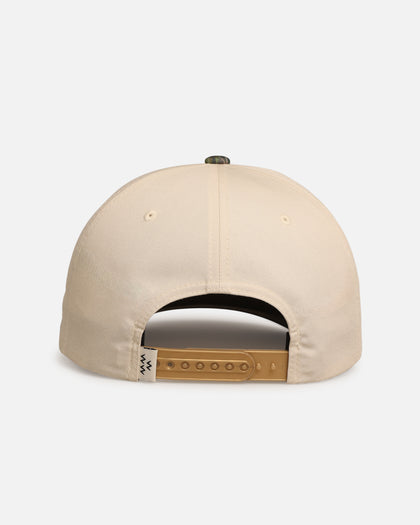 Birds Of Condor Tokyo Hunting Snapback Realtree Camo