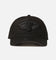 New Era New Orleans Pelicans 'Black On Black' 9FORTY A-Frame Snapback Black