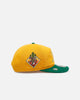 New Era Oakland Athletics 'Spring Training' 19TWENTY Snapback Official Team Color