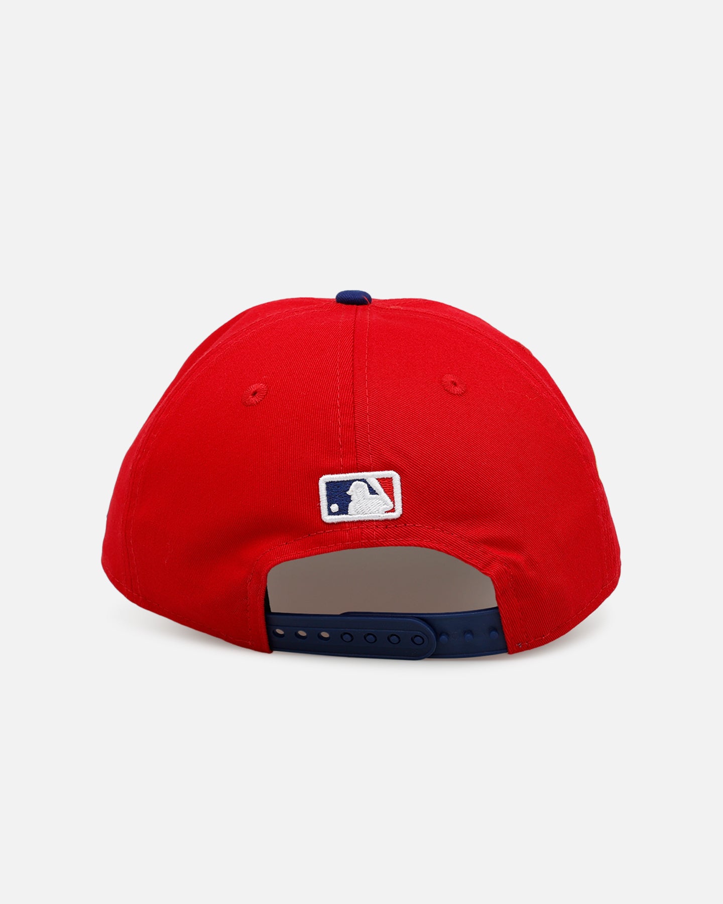 New Era Philadelphia Phillies 'Spring Training' 19TWENTY Snapback