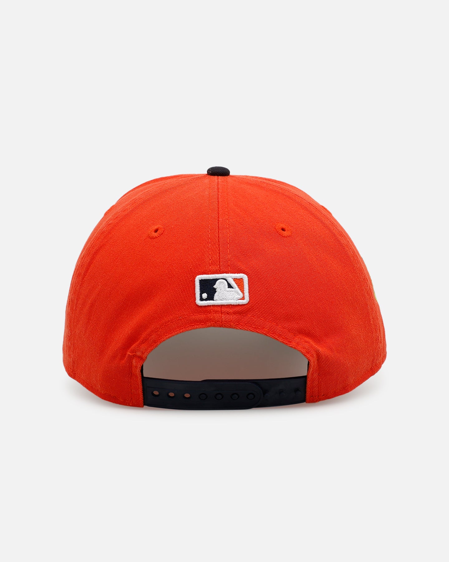 New Era Detroit Tigers 'Spring Training' 19TWENTY Snapback