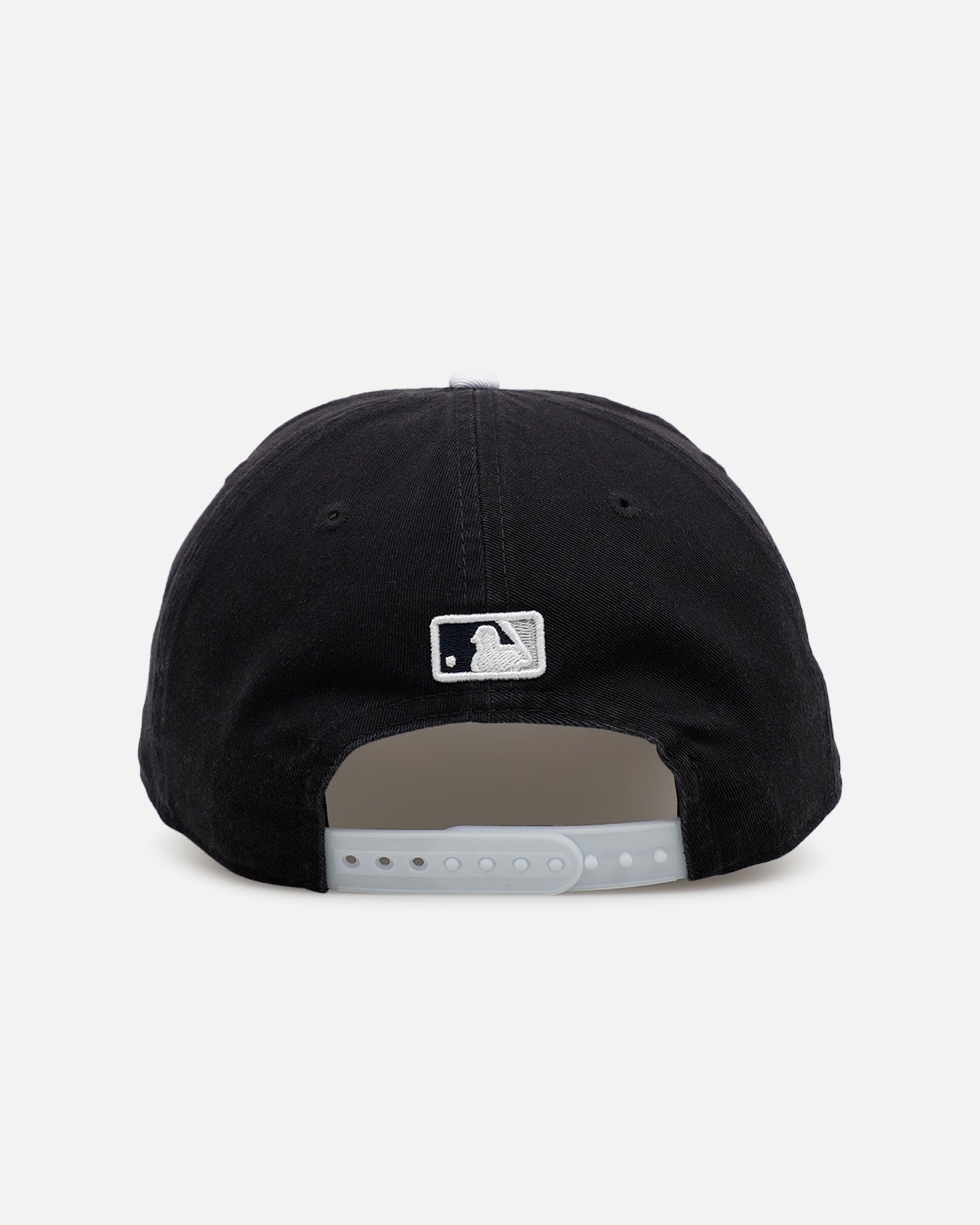 New Era New York Yankees 'Spring Training' 19TWENTY Snapback