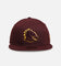 New Era Brisbane Broncos 'NRL OTC' 59FIFTY Fitted Official Team Colour