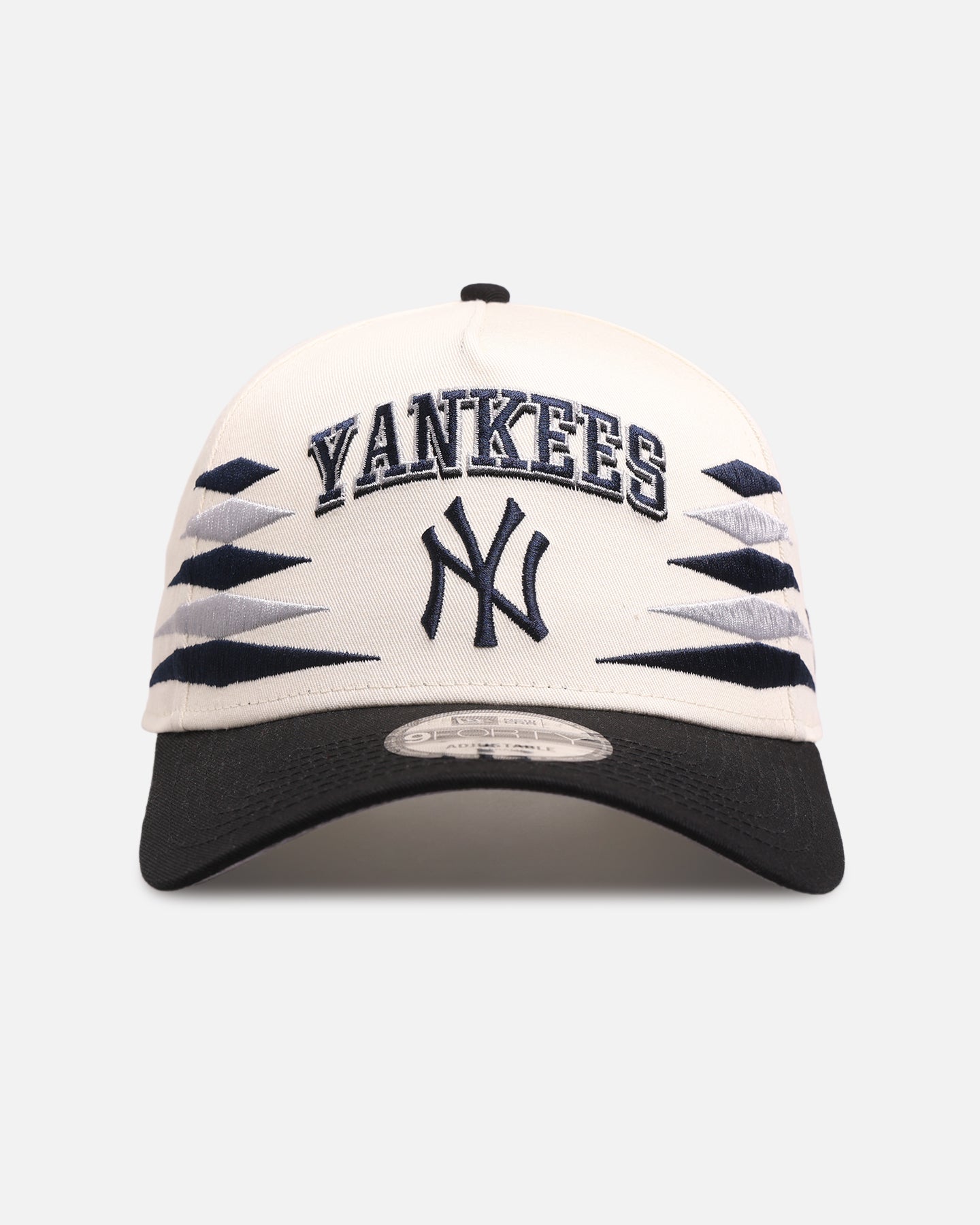 01037735-YE305_default_0010.