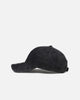 New Era New Zealand All Blacks 'Washed Denim' 9TWENTY Casual Strapback Black