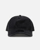 New Era New Zealand All Blacks 'Washed Denim' 9FORTY A-Frame Snapback Black