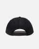 New Era New Zealand All Blacks 'Washed Denim' 9FORTY A-Frame Snapback Black
