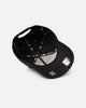 New Era New Orleans Pelicans 'Navy Tonal' 9FORTY A-Frame Snapback Navy
