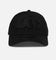 New Era Cleveland Cavaliers 'NBA Black On Black' 9FORTY A-Frame Snapback Black