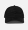 New Era Los Angeles Lakers 'NBA Black On Black' 9FORTY A-Frame Snapback Black
