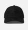 New Era Orlando Magic 'NBA Black On Black' 9FORTY A-Frame Snapback Black