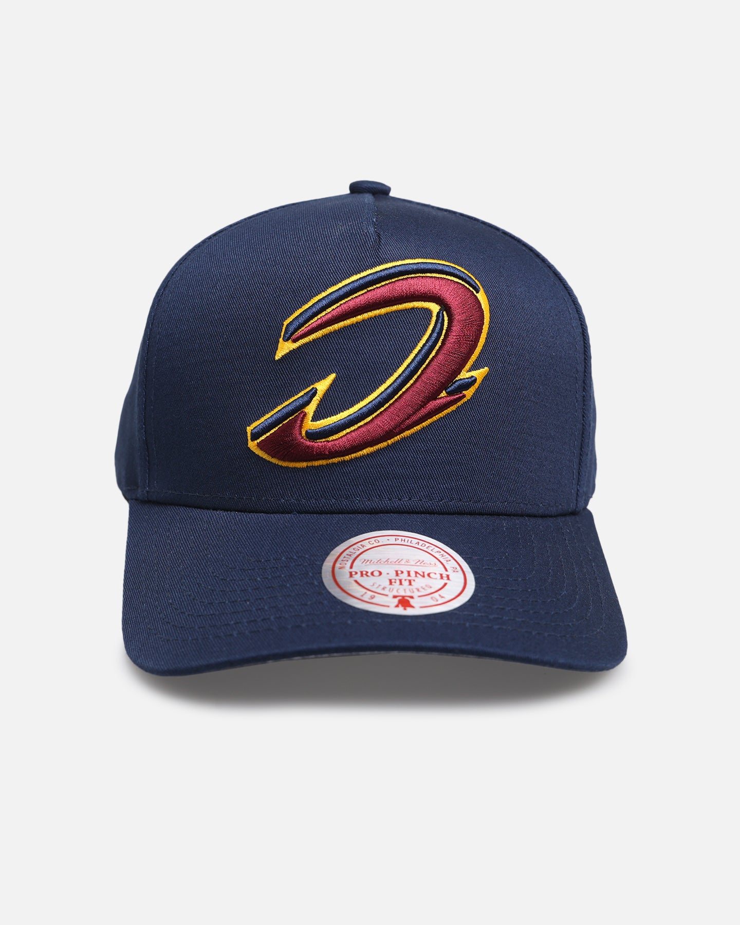 即購入OK 値下げ可能mitchell&ness CLEVELAND 01037827-YN200_default_0010.