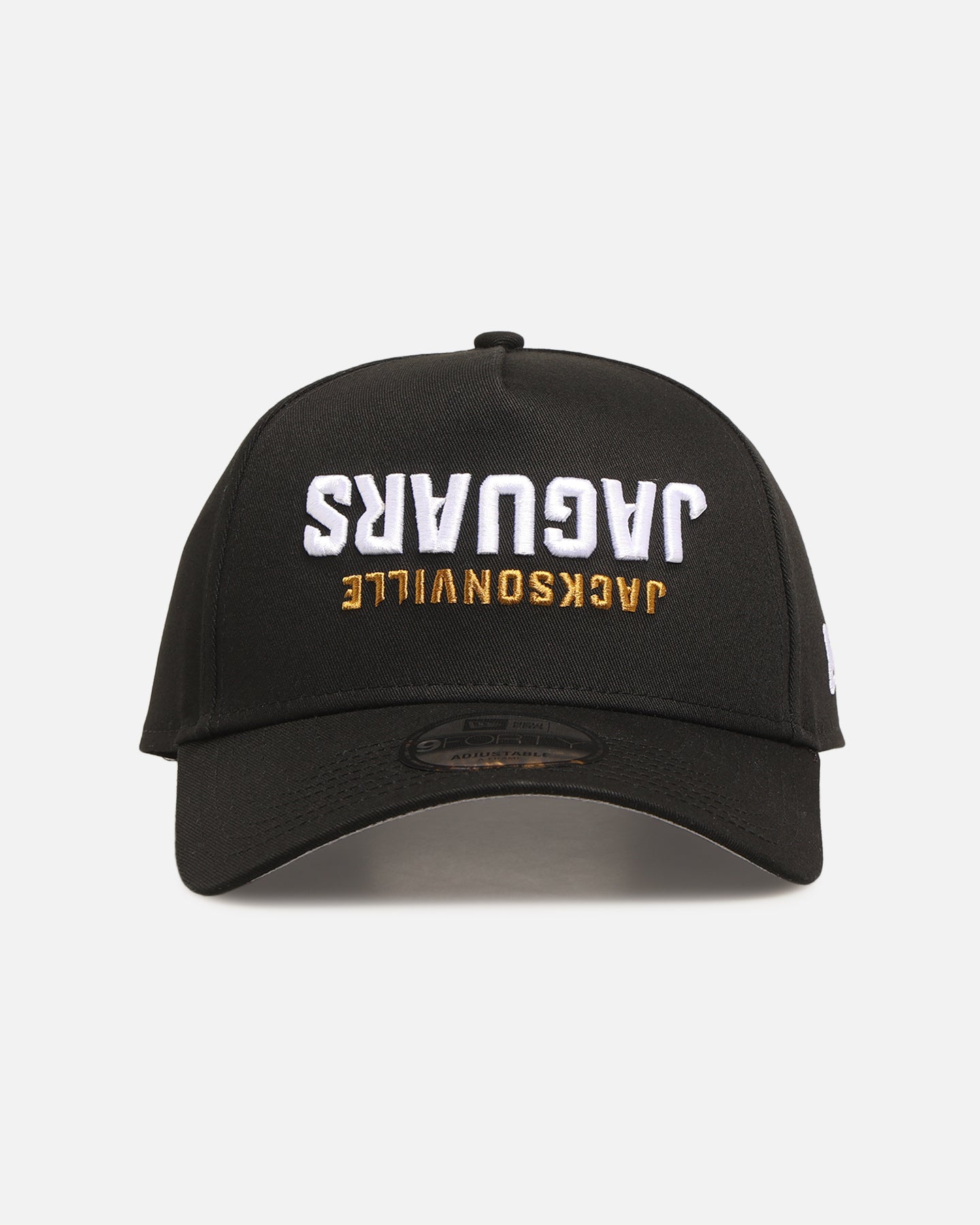 01037851-YB001_default_0010.